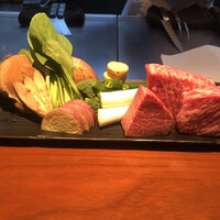 有馬 華暦 エクシブ有馬離宮 - 