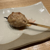 地葉 栄 - 