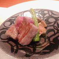 有馬 華暦 エクシブ有馬離宮 - 