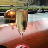 有馬 華暦 エクシブ有馬離宮 - 