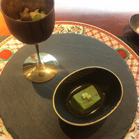 有馬 華暦 エクシブ有馬離宮 - 