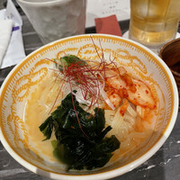 にくずき - 