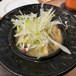 妙典 ワインバル 134 - 