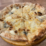 妙典 ワインバル 134 - 