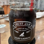 妙典 ワインバル 134 - 