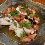 分家うなぎの隆美 - 