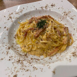 妙典 ワインバル 134 - 