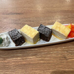 妙典 ワインバル 134 - 