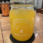 妙典 ワインバル 134 - 