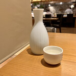 まるはち料理店 - 