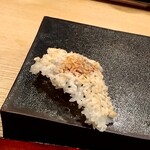 Sushi Minoki - 