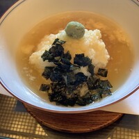 魚三楼 -  魚三楼 -