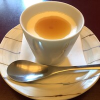 魚三楼 -  魚三楼 -