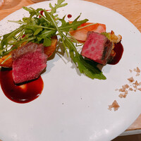 AWkitchen TOKYO 新丸ビル店 - 
