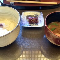 魚三楼 -  魚三楼 -