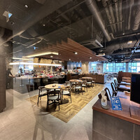 The Kitchen Salvatore Cuomo 三宮 - 