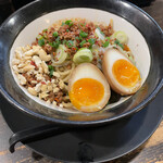 ラーメン スミス - 