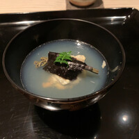 御料理 無窮 - 