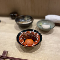 鳥つた - 