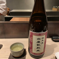 御料理 無窮 - 