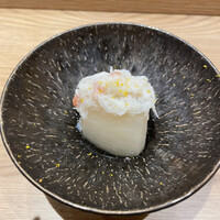 GINZA SUSHI BANYA KAI - 