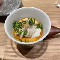 GINZA SUSHI BANYA KAI - 