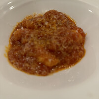 Osteria Tutto Sole - 