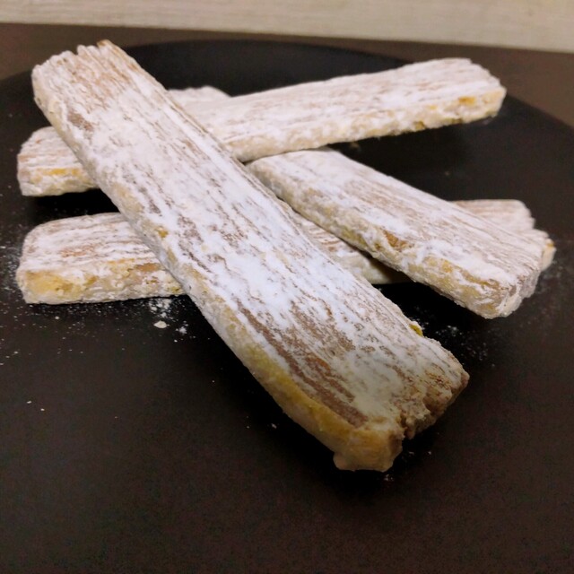 COLLINE de VERT Hachioji Minamino Honten photo