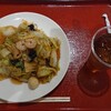 張園 イオンモール新潟亀田インター店