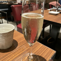 うしごろバンビーナ 銀座店 - 