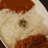 ダウンホームカフェ