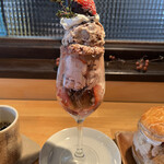 カフェ フラン - 