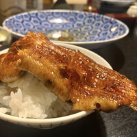 山の茶屋 - 
