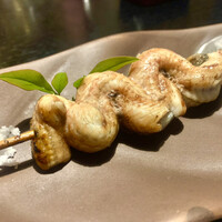 山の茶屋 - 