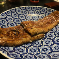 山の茶屋 - 