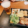 甲賀流 ユニバーサル・シティウォークTM大阪店