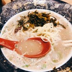 博多一幸舎 総本店 - 