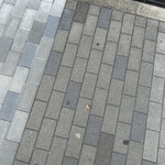 PETTEGOLA - 夜はここに