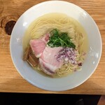 麺屋 でこぼこ - 