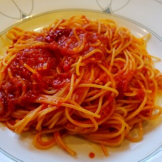 アックア モンテ_1