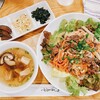 韓国家庭料理ハレルヤ - 