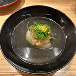 虎ノ門 とだか - 