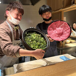 虎ノ門 とだか - 