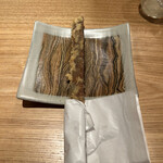 虎ノ門 とだか - 