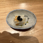 虎ノ門 とだか - 