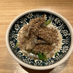 虎ノ門 とだか - 