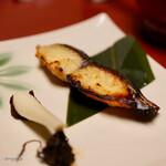 季節割烹 勝味 - 