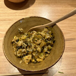 虎ノ門 とだか - 