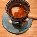 虎ノ門 とだか - 