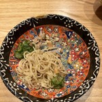 虎ノ門 とだか - 